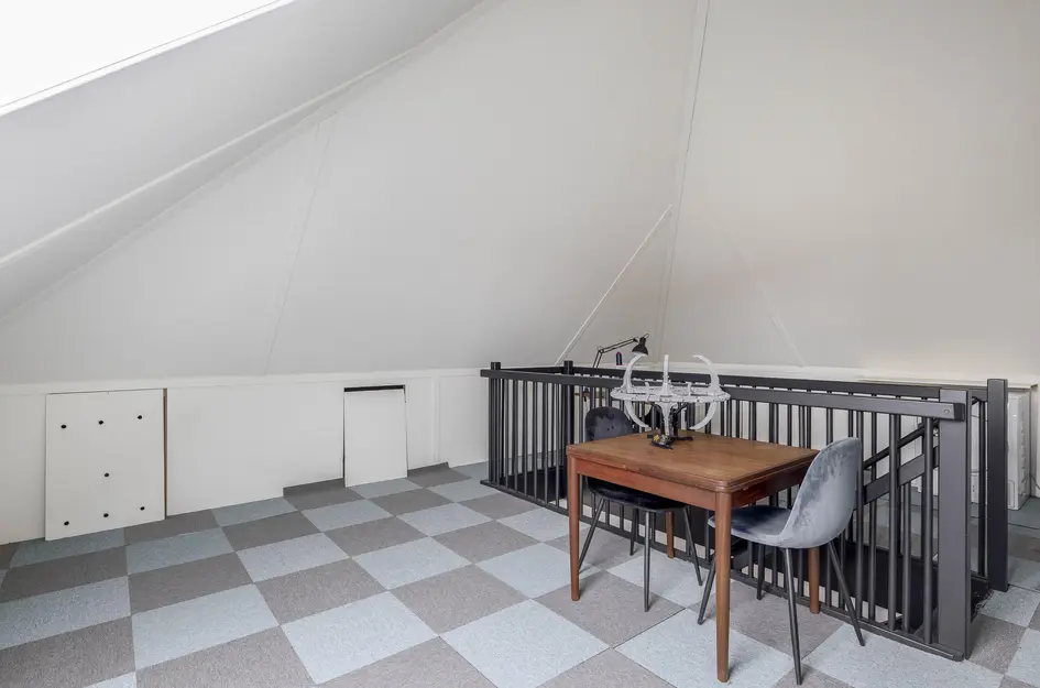 Willem-Alexanderstraat 40