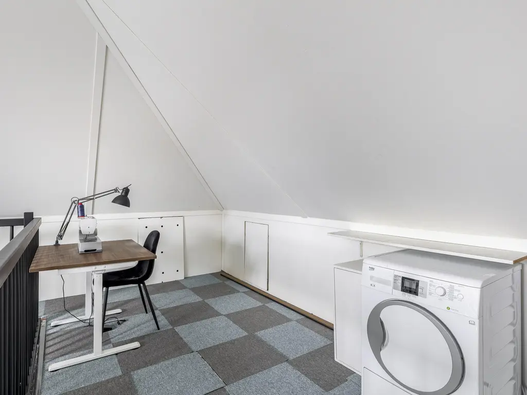 Willem-Alexanderstraat 40, MELISSANT