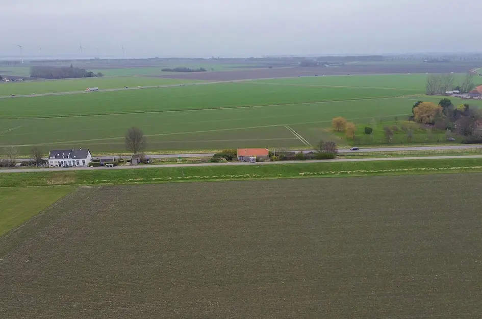 Willem-Alexanderstraat 40