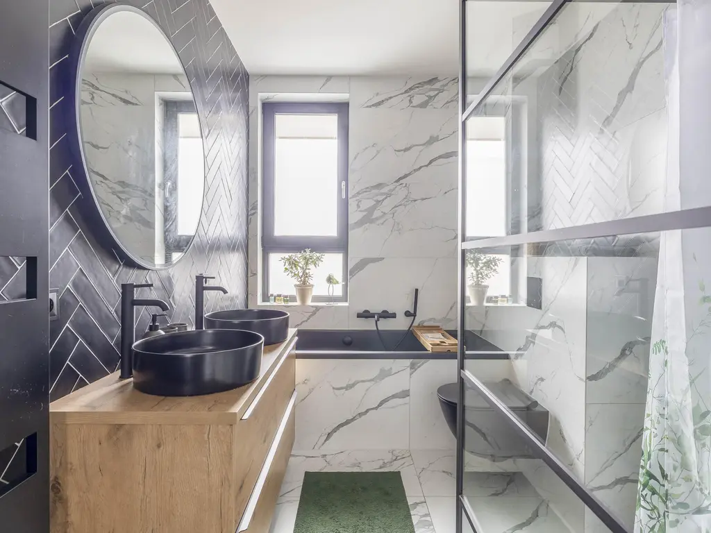 Willem-Alexanderstraat 40, MELISSANT