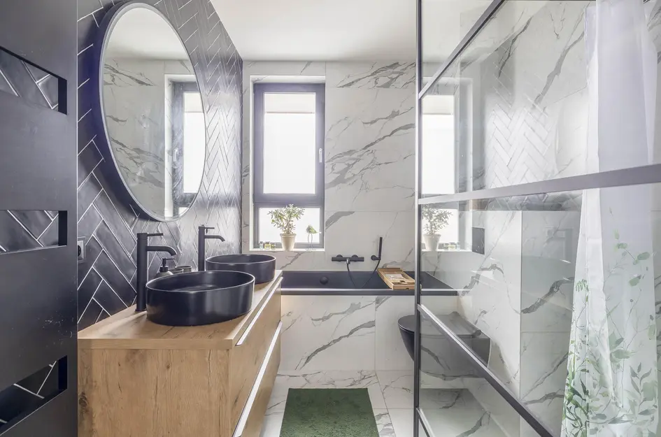 Willem-Alexanderstraat 40