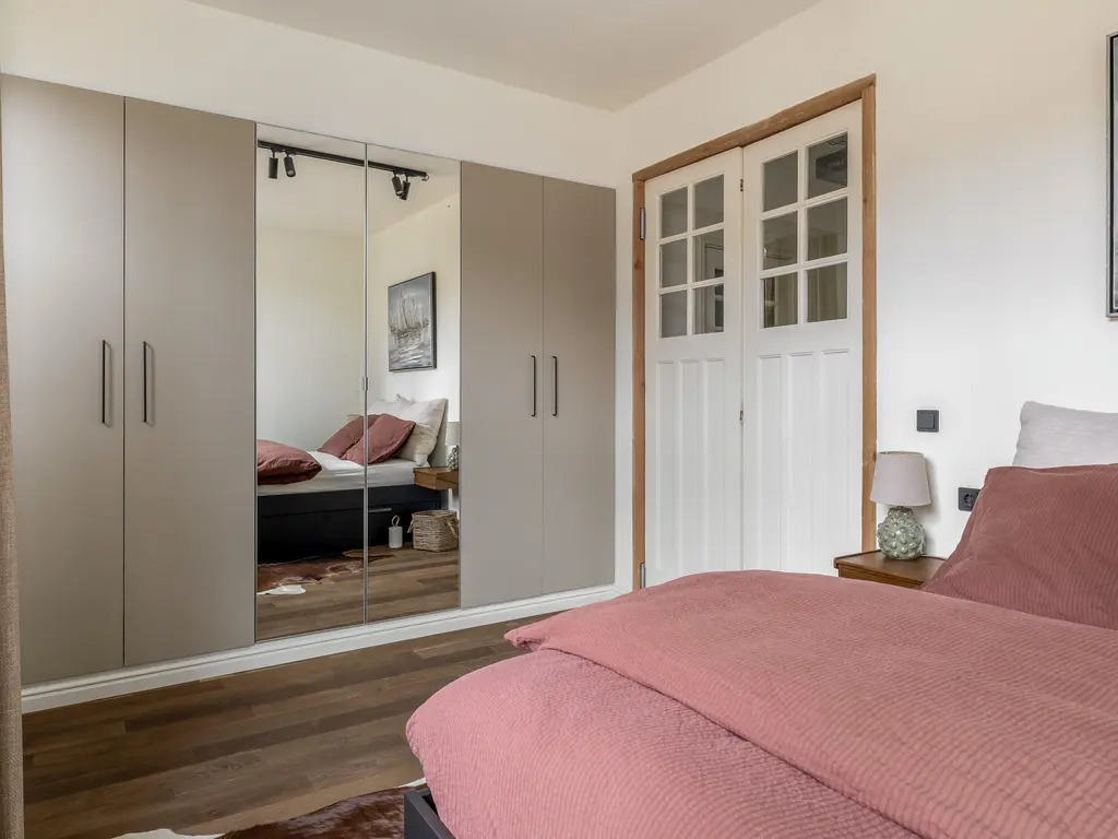 Gouwstraat 44A, ROTTERDAM