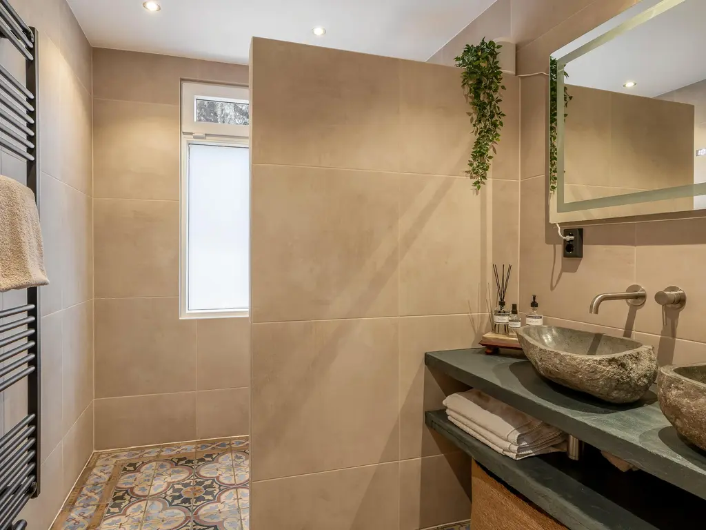 Gouwstraat 44A, ROTTERDAM