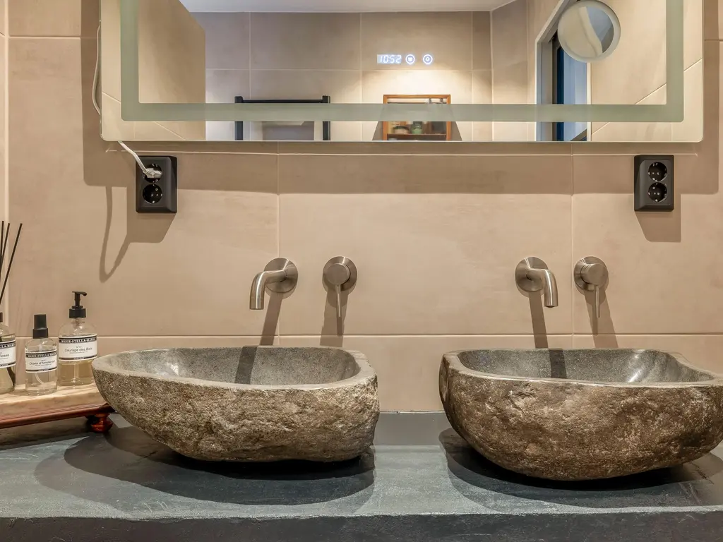 Gouwstraat 44A, ROTTERDAM