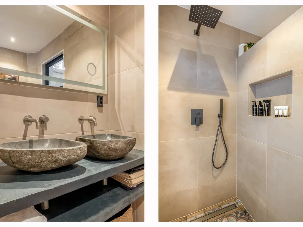 Gouwstraat 44A, ROTTERDAM