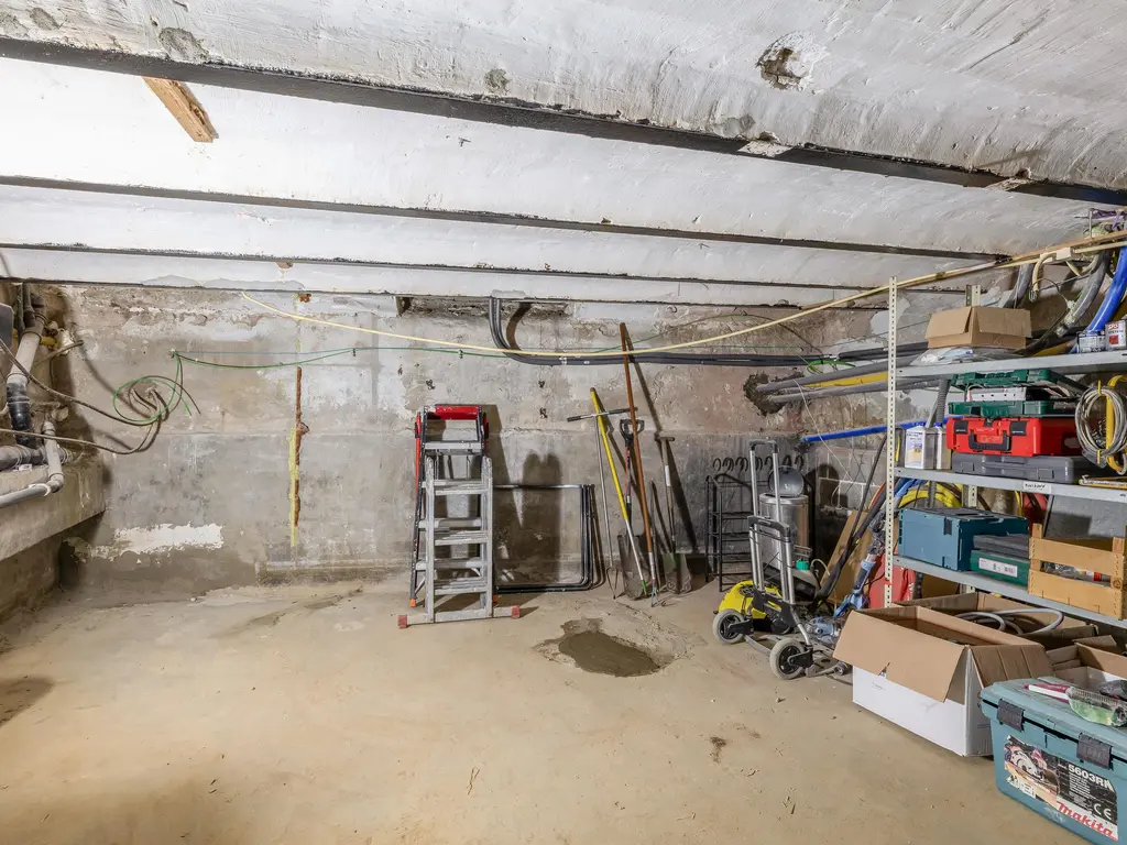 Gouwstraat 44A, ROTTERDAM