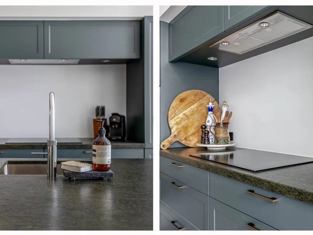 Gouwstraat 44A, ROTTERDAM