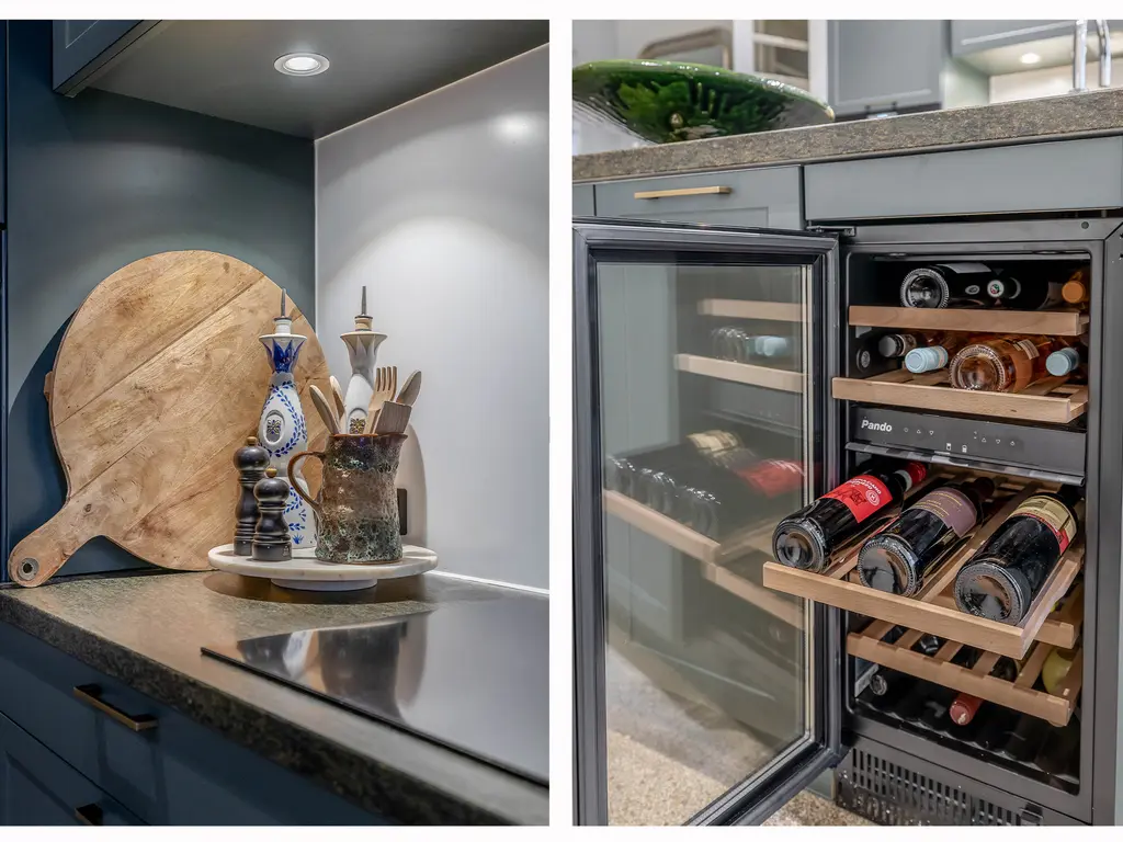 Gouwstraat 44A, ROTTERDAM