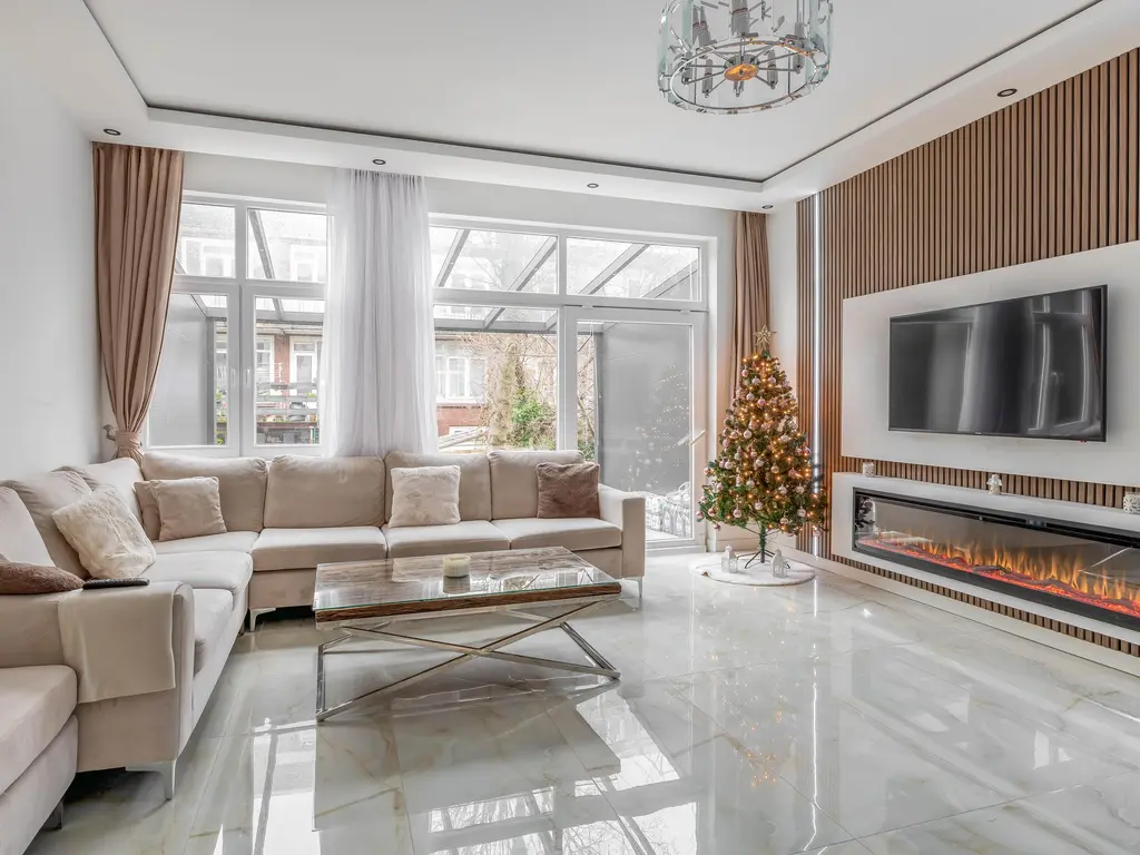 Galileistraat 73, SCHIEDAM