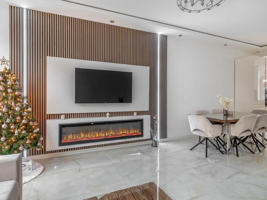 Galileistraat 73, SCHIEDAM