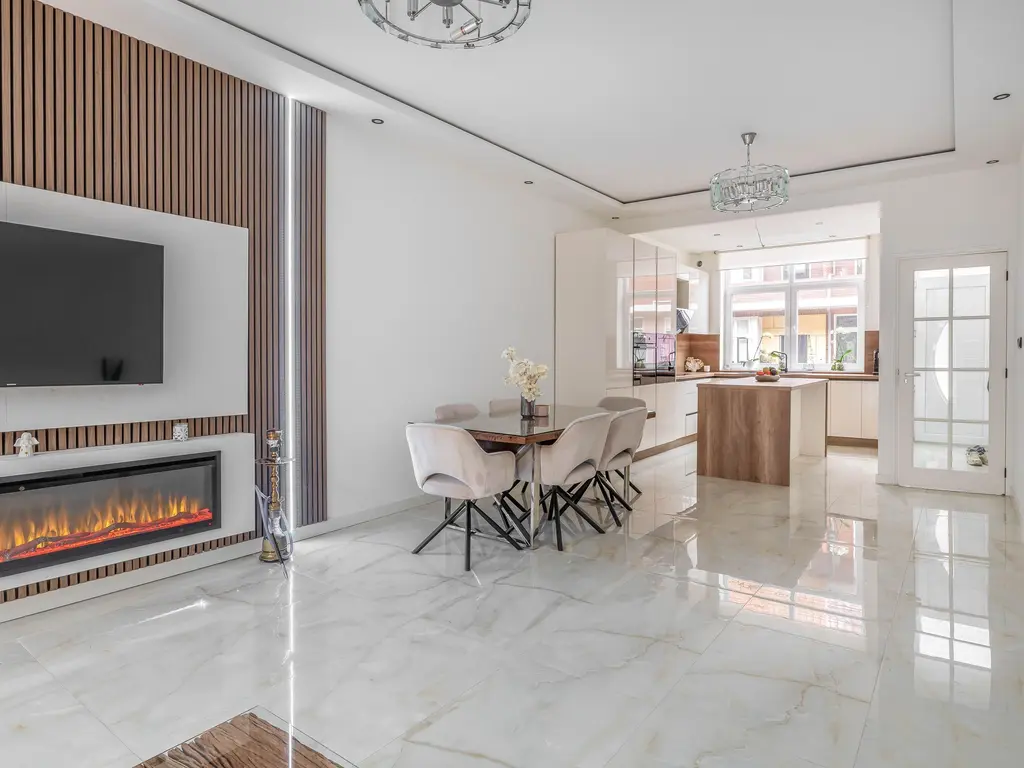 Galileistraat 73, SCHIEDAM