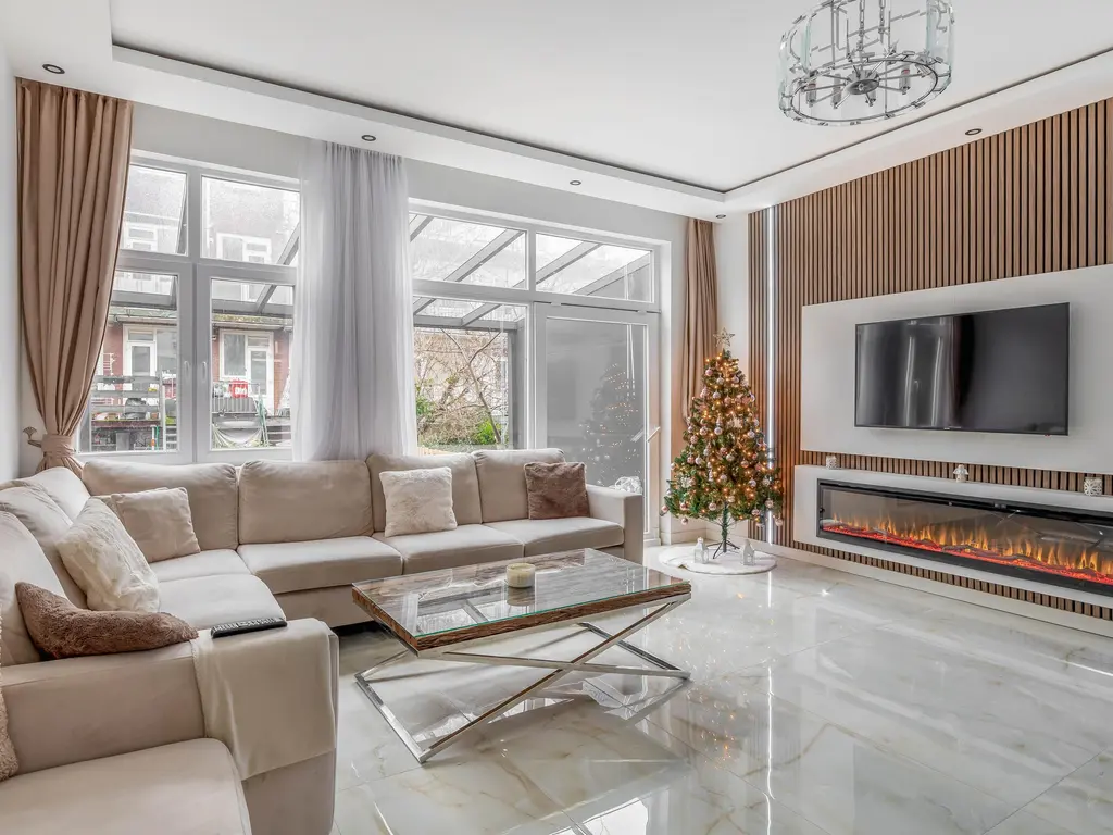 Galileistraat 73, SCHIEDAM