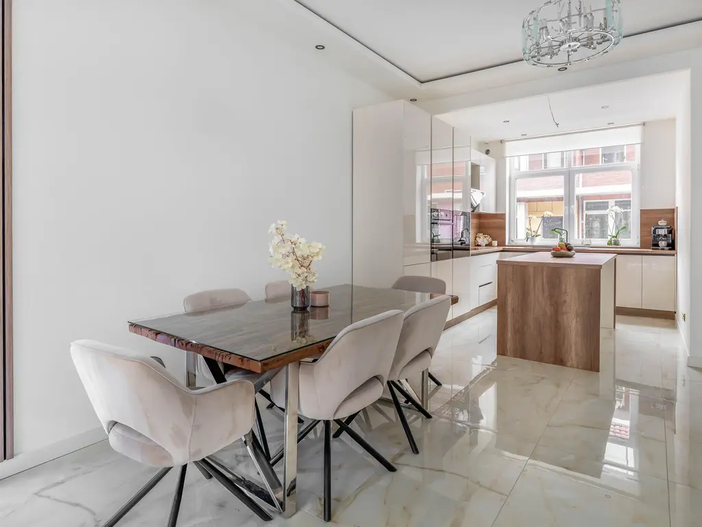 Galileistraat 73, SCHIEDAM