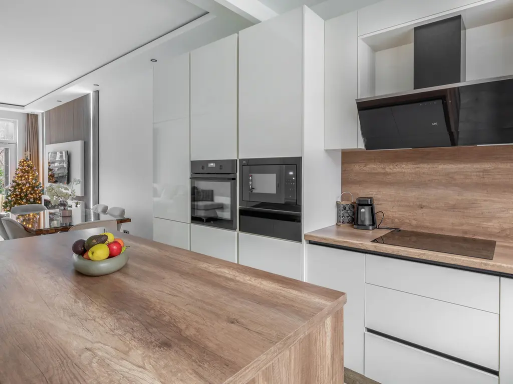 Galileistraat 73, SCHIEDAM