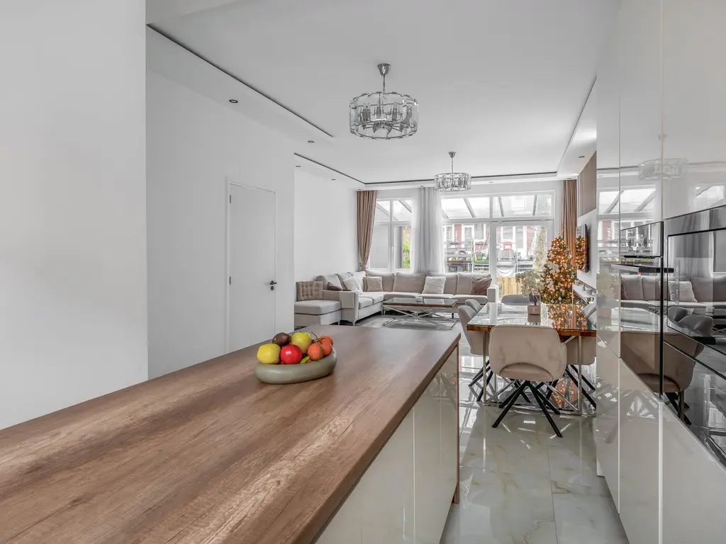 Galileistraat 73, SCHIEDAM