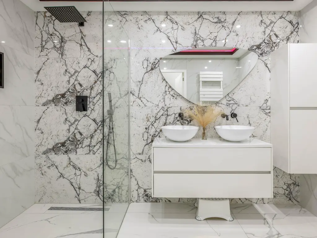 Galileistraat 73, SCHIEDAM