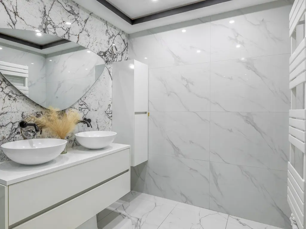 Galileistraat 73, SCHIEDAM