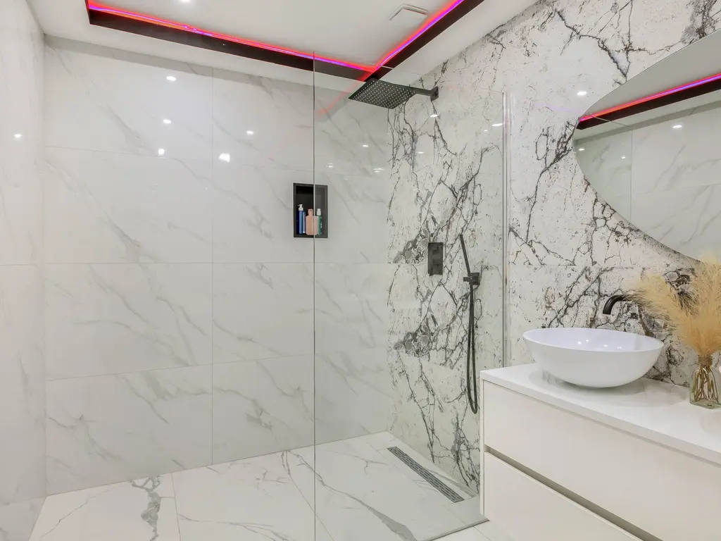 Galileistraat 73, SCHIEDAM