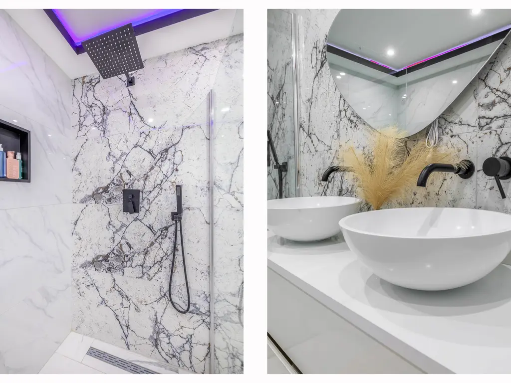 Galileistraat 73, SCHIEDAM