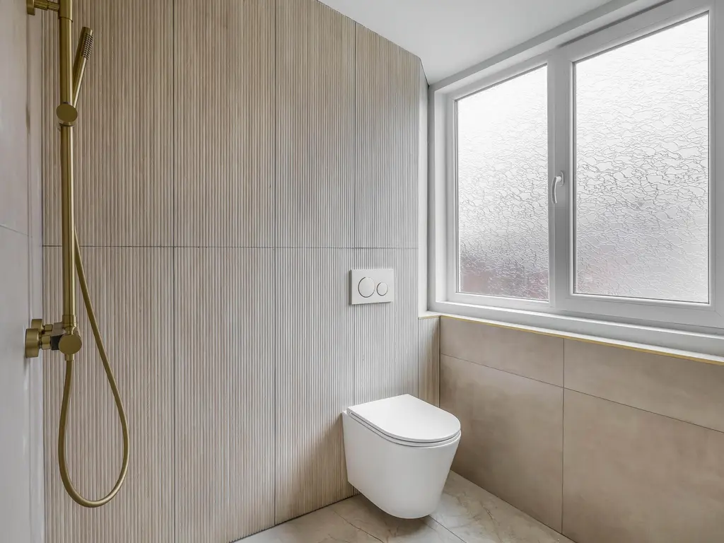 Galileistraat 73, SCHIEDAM