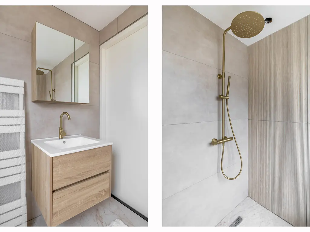 Galileistraat 73, SCHIEDAM