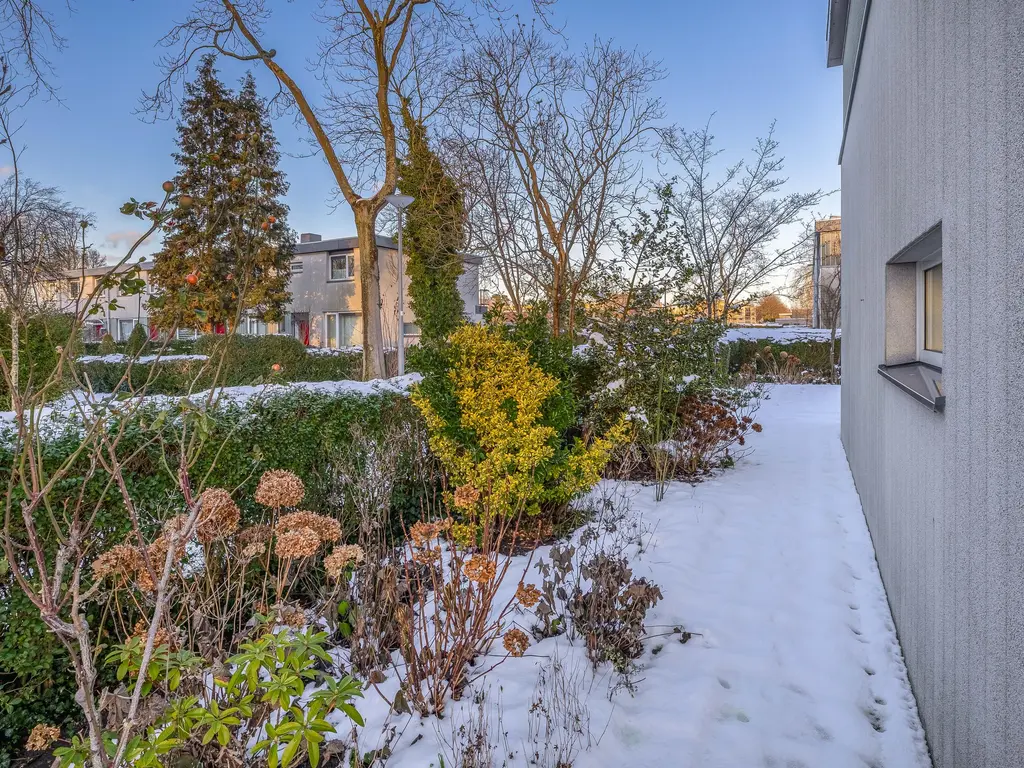 Prinsendijk 83, ROTTERDAM