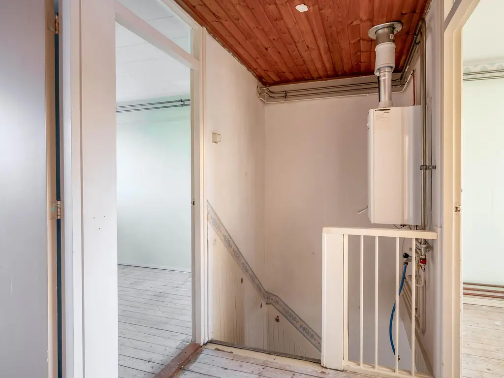 Prinsendijk 83, ROTTERDAM