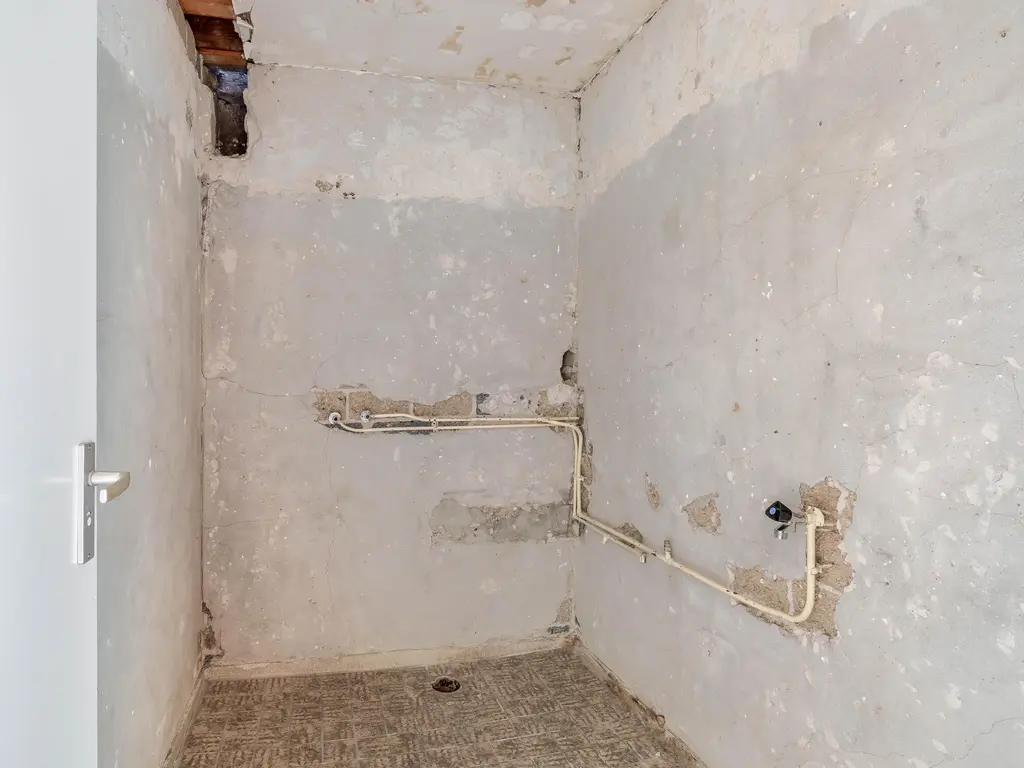 Prinsendijk 83, ROTTERDAM