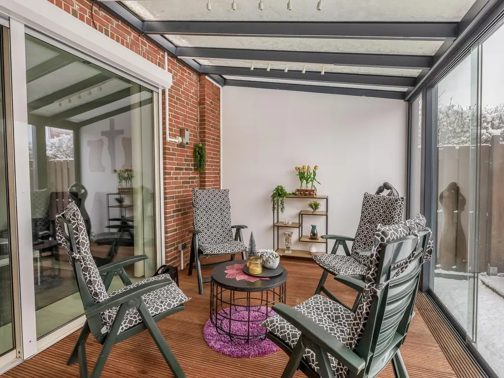 Ossenisseweg 13, ROTTERDAM