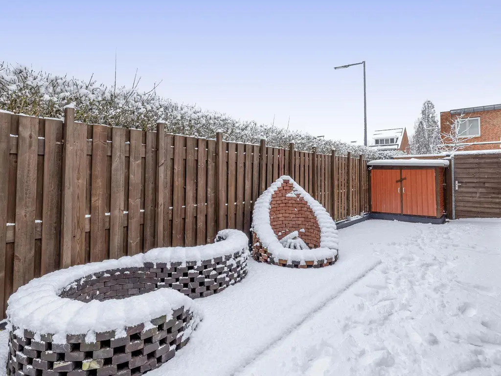 Ossenisseweg 13, ROTTERDAM