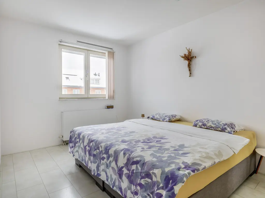 Ossenisseweg 13, ROTTERDAM