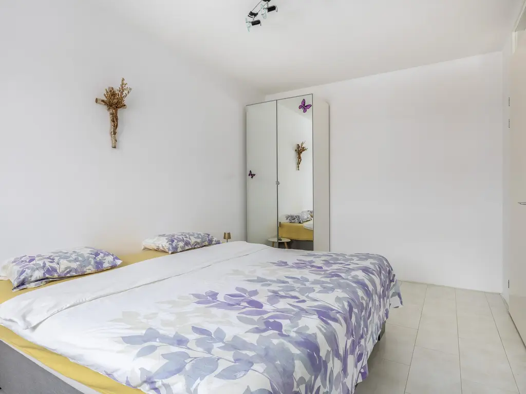 Ossenisseweg 13, ROTTERDAM