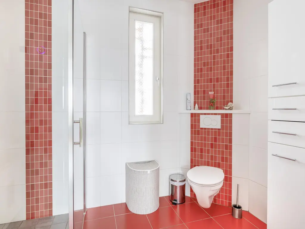 Ossenisseweg 13, ROTTERDAM