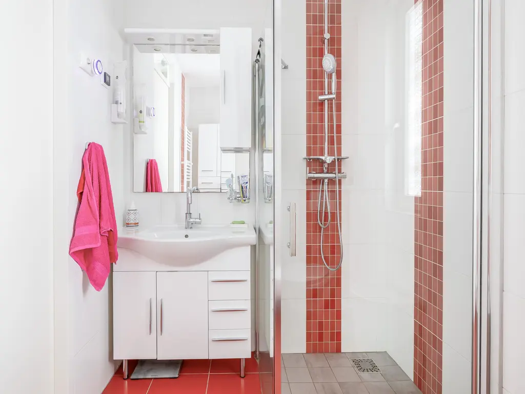 Ossenisseweg 13, ROTTERDAM