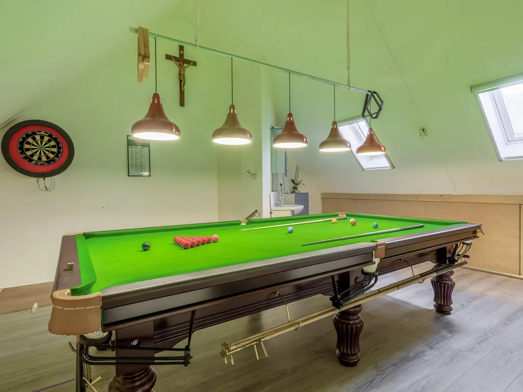 Ossenisseweg 13, ROTTERDAM