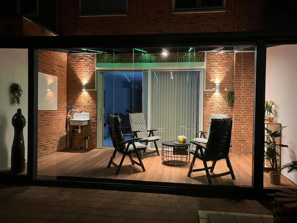 Ossenisseweg 13, ROTTERDAM