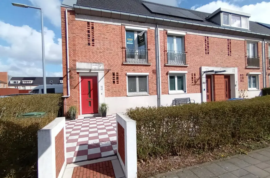 Ossenisseweg 13