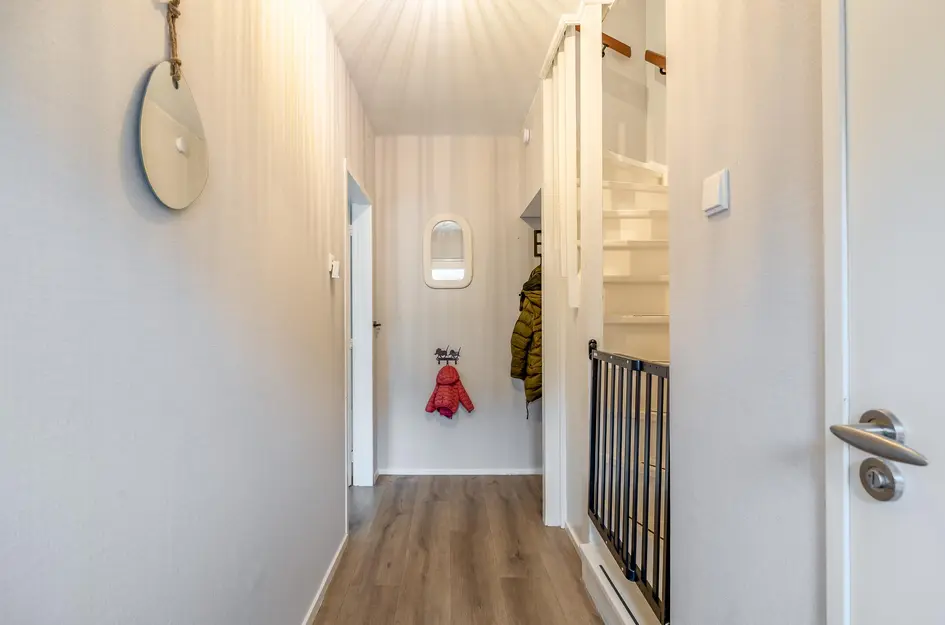 Ridder van Dorpstraat 23