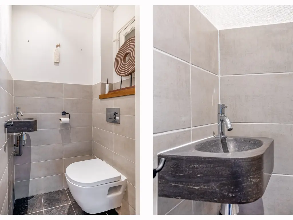 Ridder van Dorpstraat 23, NIEUW-BEIJERLAND