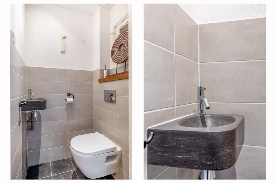 Ridder van Dorpstraat 23