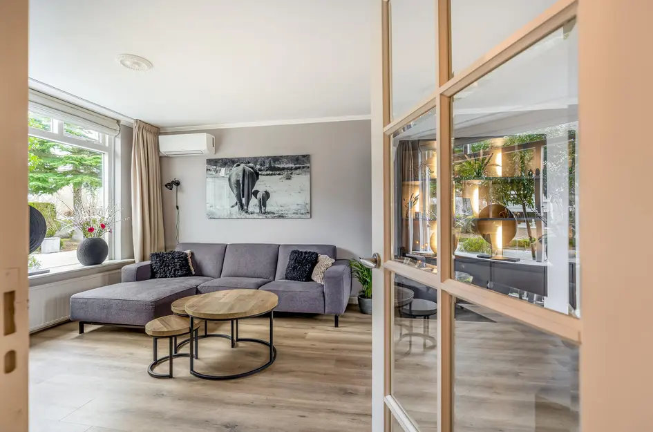 Ridder van Dorpstraat 23