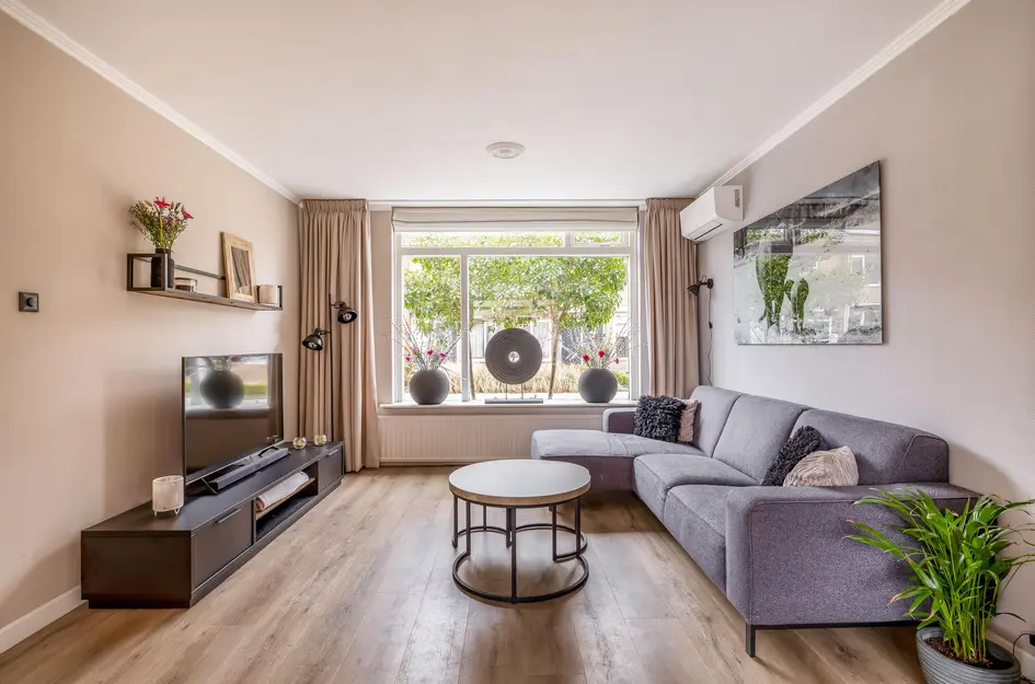 Ridder van Dorpstraat 23