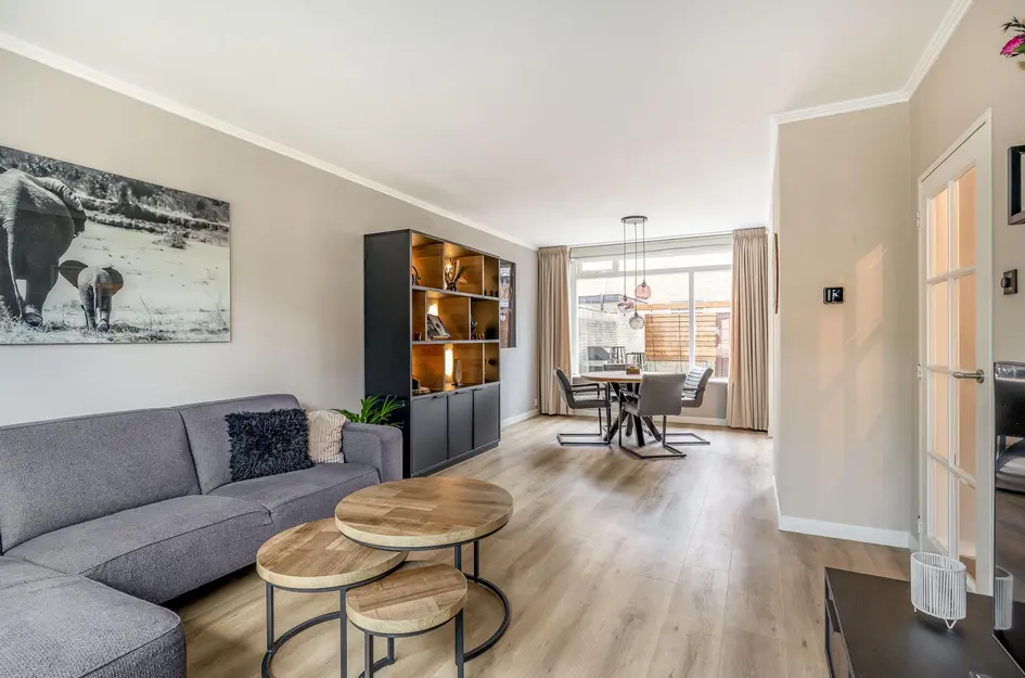 Ridder van Dorpstraat 23