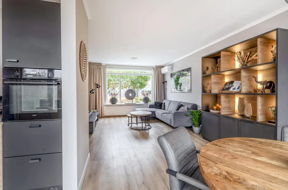 Ridder van Dorpstraat 23