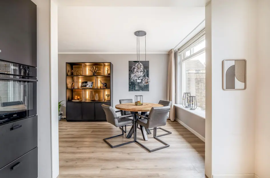 Ridder van Dorpstraat 23