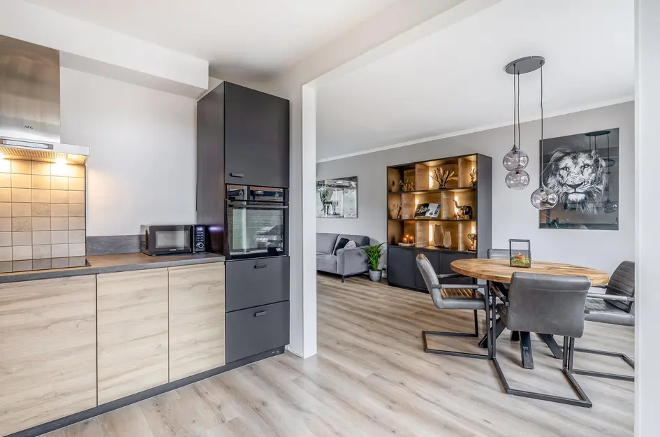 Ridder van Dorpstraat 23