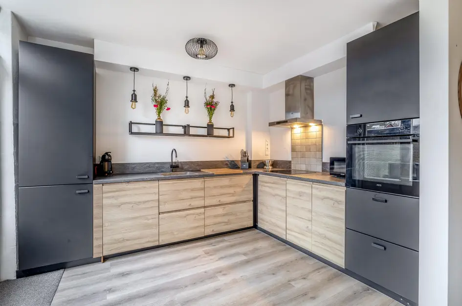 Ridder van Dorpstraat 23