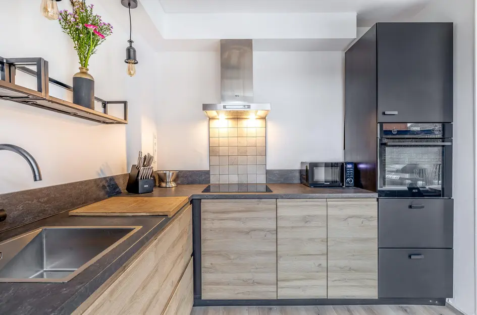 Ridder van Dorpstraat 23