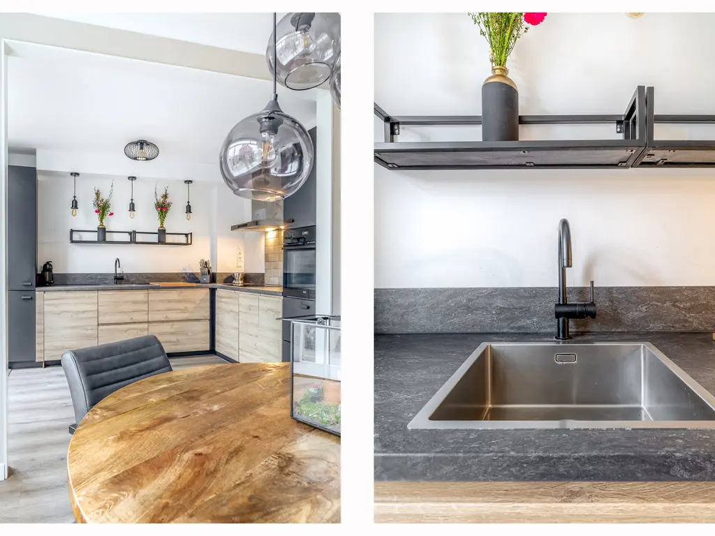 Ridder van Dorpstraat 23, NIEUW-BEIJERLAND