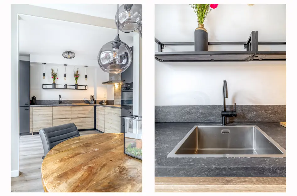 Ridder van Dorpstraat 23